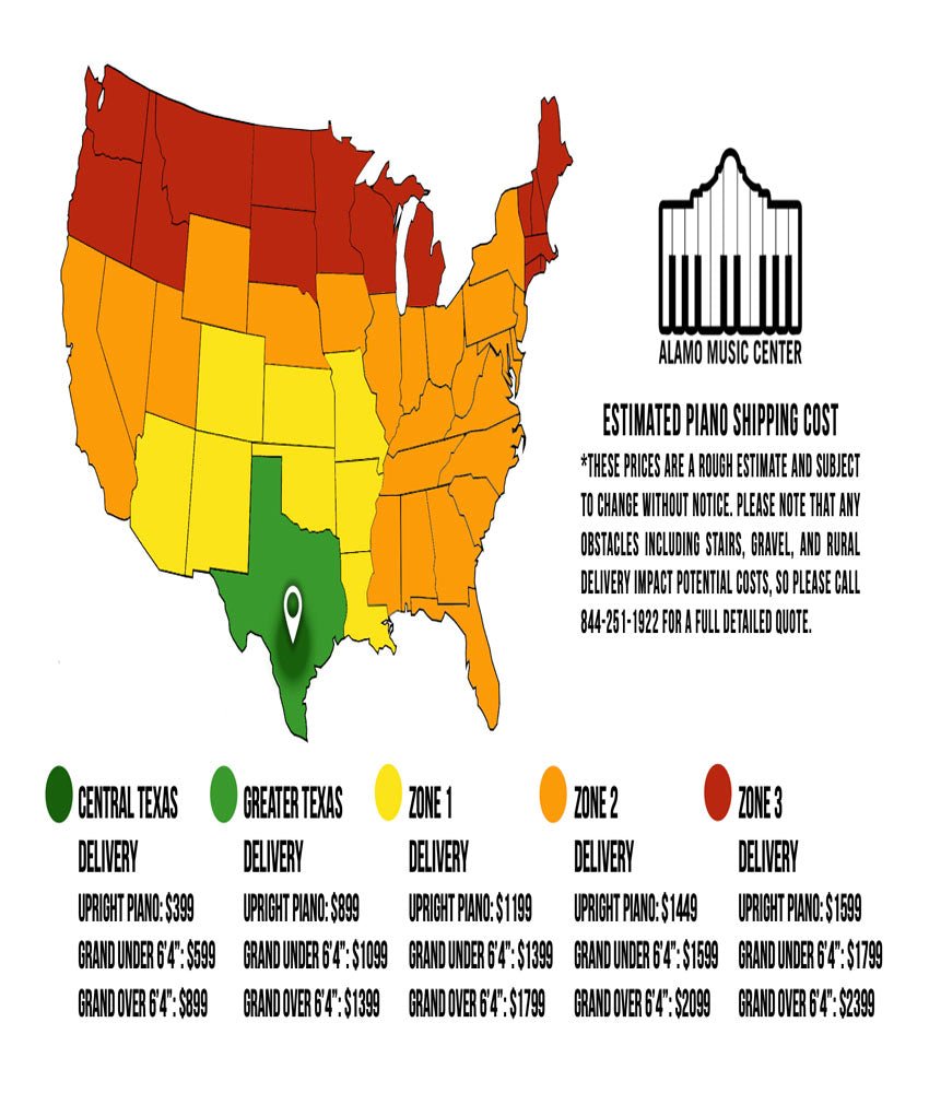 kawai k 500 51 60th anniversary professional upright piano | polished ebony | new kawai k 500 51 60th anniversary professional upright piano | polished ebony | new