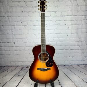 import placeholder for 5528