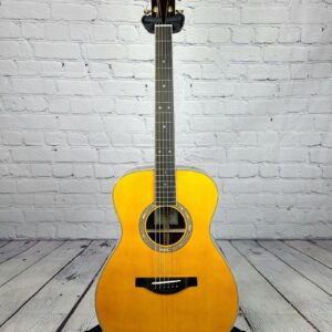 Home import placeholder for 5519