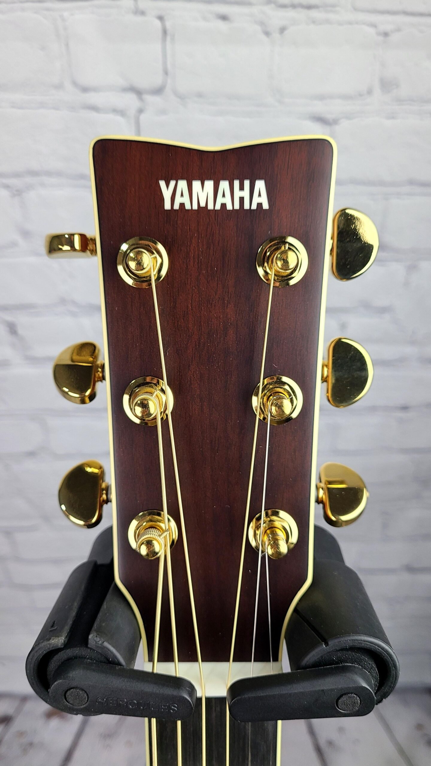 yamaha lsta vt transacoustic concert acoustic guitar vintage tint yamaha lsta vt transacoustic concert acoustic guitar vintage tint
