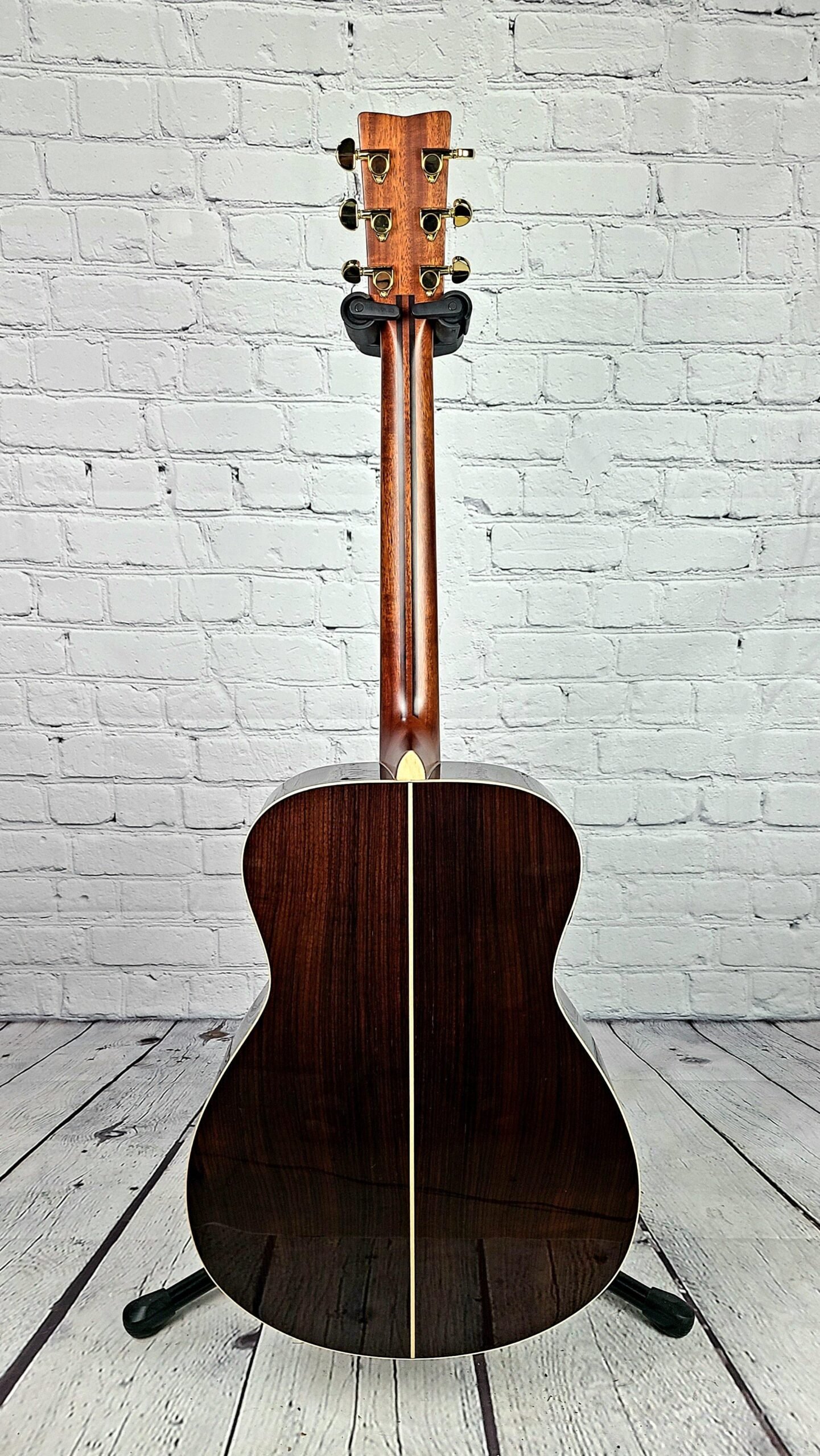 yamaha lsta vt transacoustic concert acoustic guitar vintage tint yamaha lsta vt transacoustic concert acoustic guitar vintage tint