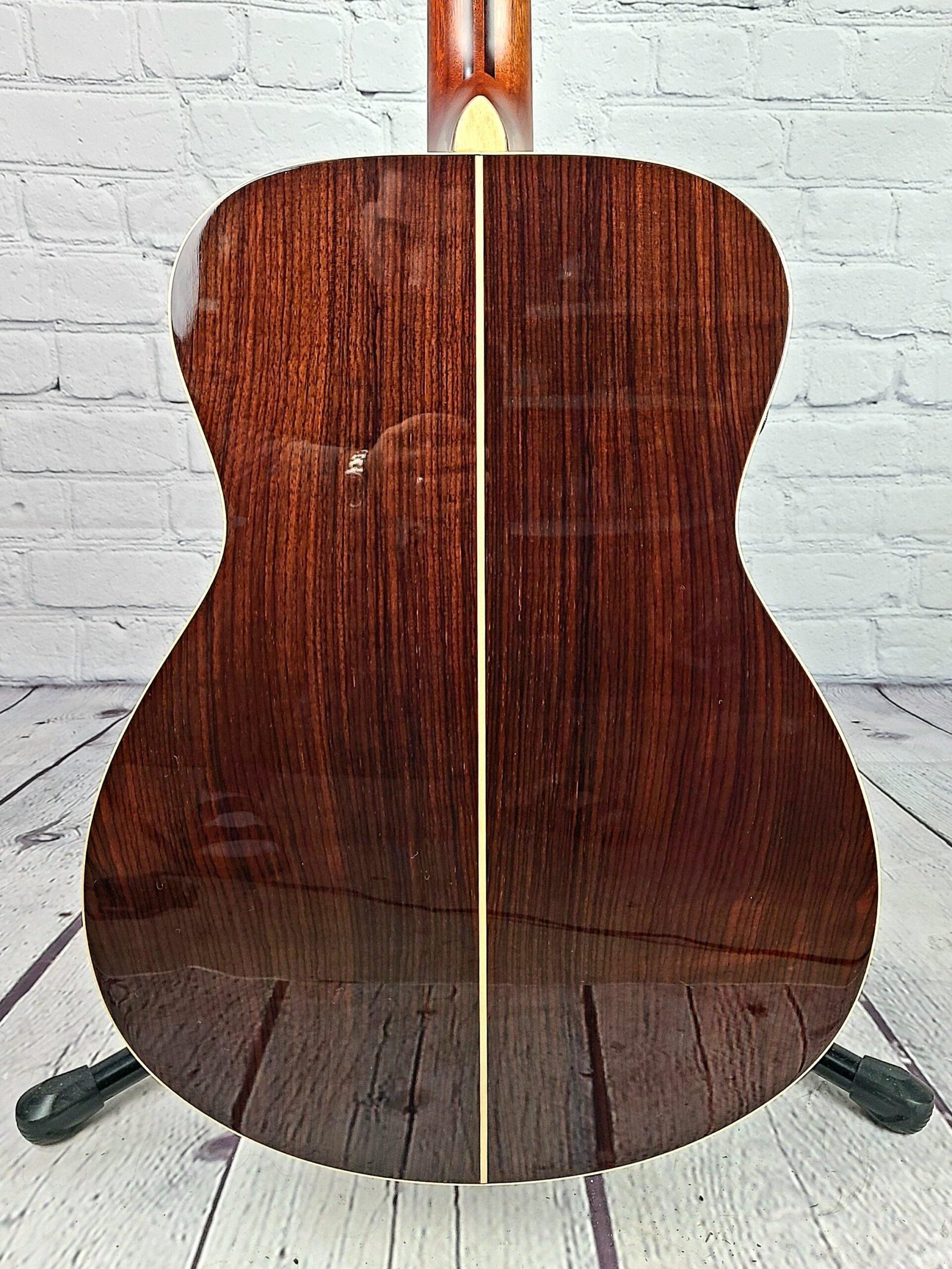 yamaha lsta vt transacoustic concert acoustic guitar vintage tint yamaha lsta vt transacoustic concert acoustic guitar vintage tint