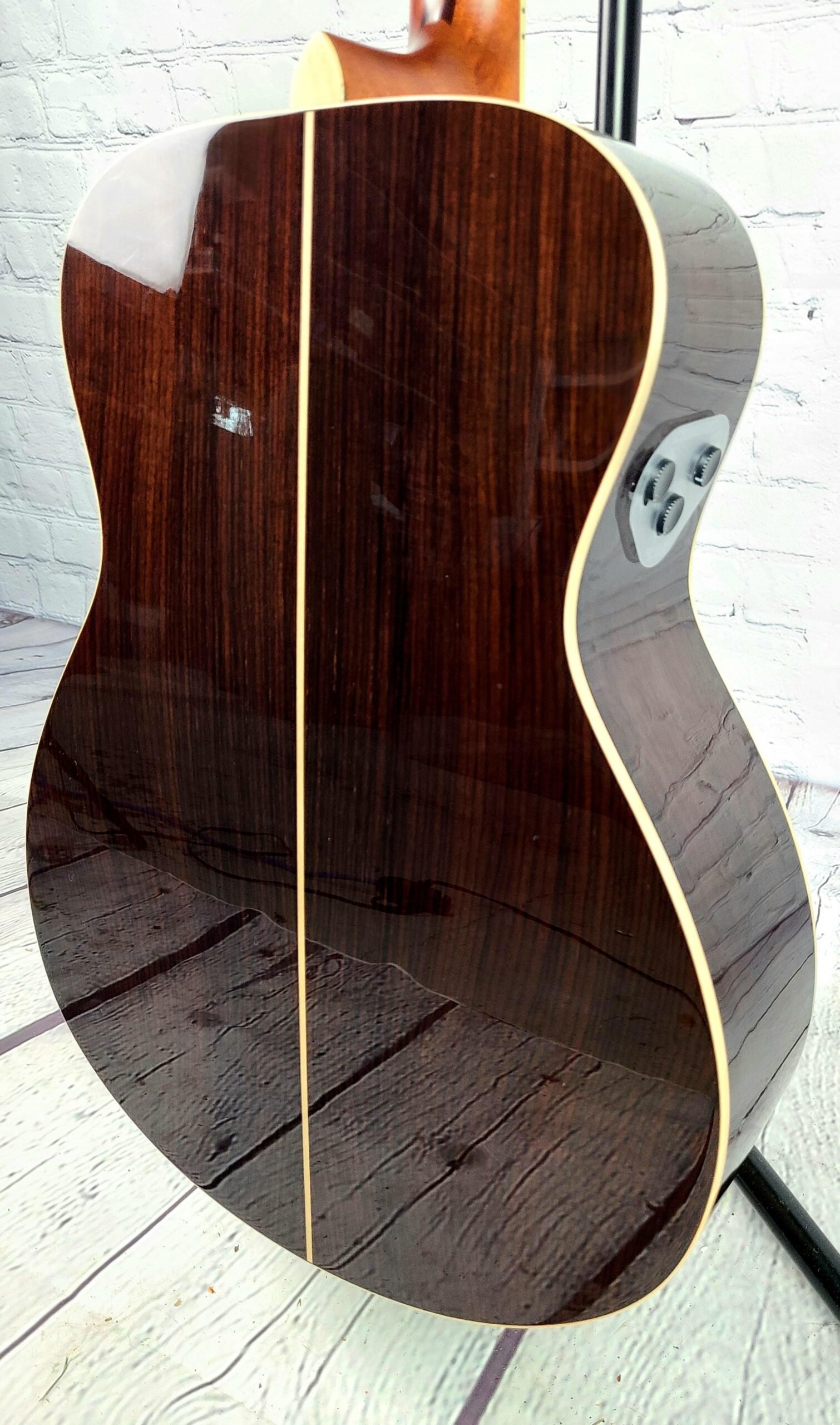 yamaha lsta vt transacoustic concert acoustic guitar vintage tint yamaha lsta vt transacoustic concert acoustic guitar vintage tint