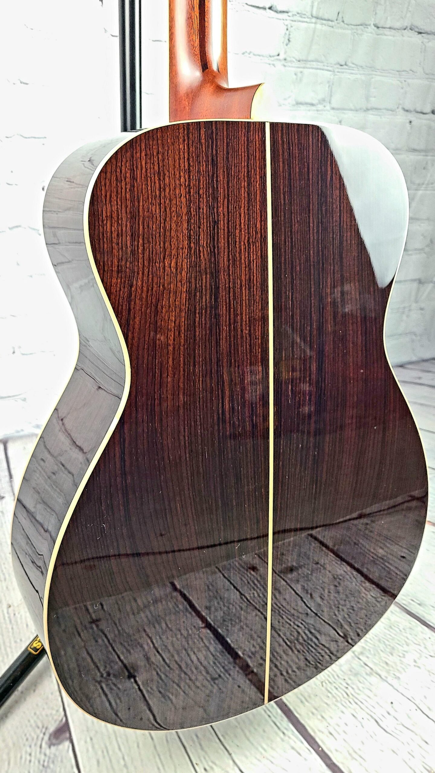 yamaha lsta vt transacoustic concert acoustic guitar vintage tint yamaha lsta vt transacoustic concert acoustic guitar vintage tint