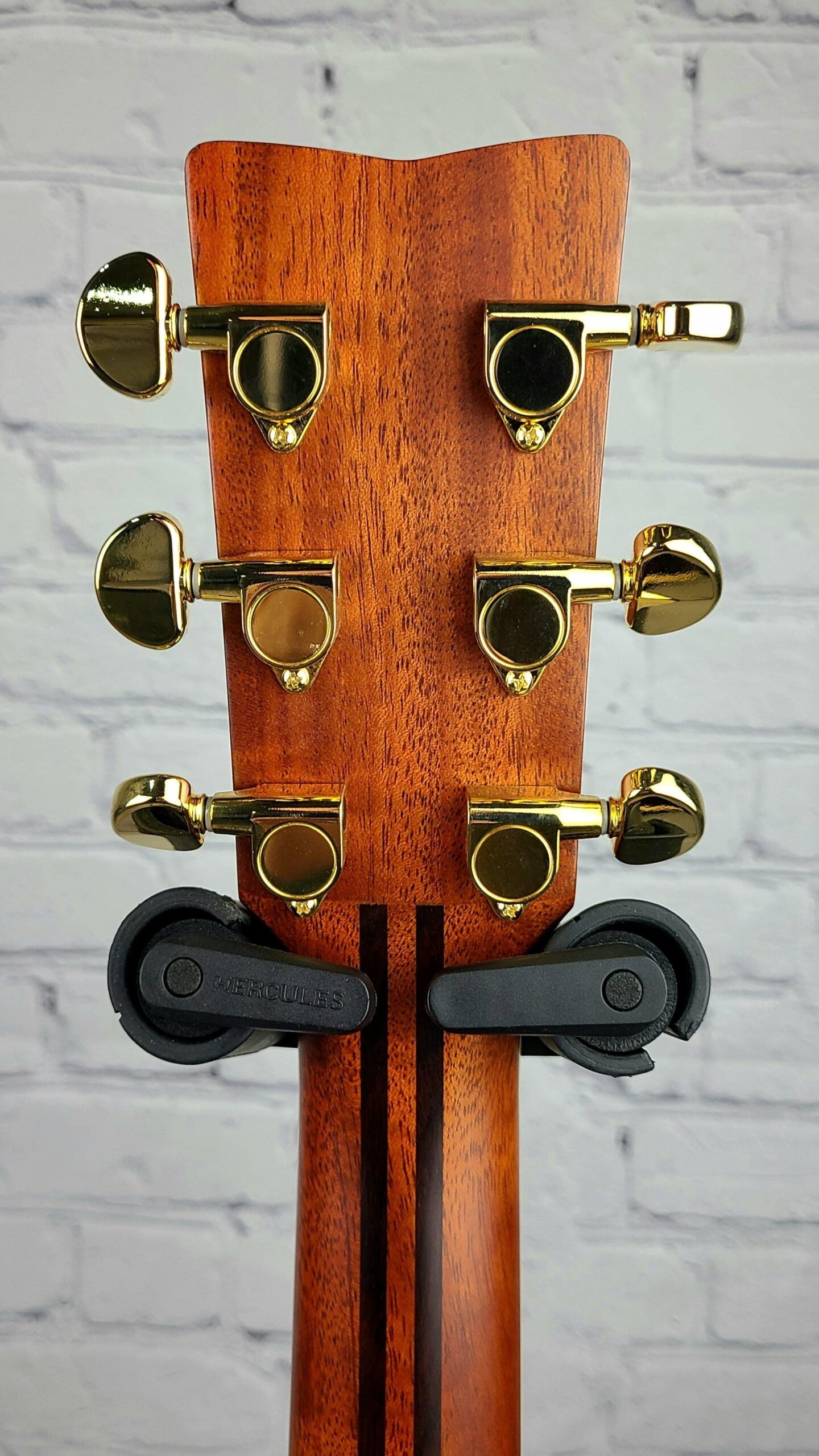 yamaha lsta vt transacoustic concert acoustic guitar vintage tint yamaha lsta vt transacoustic concert acoustic guitar vintage tint