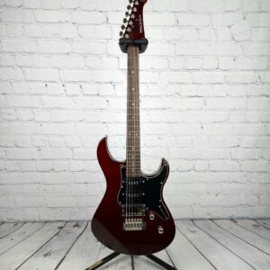 Home import placeholder for 5385