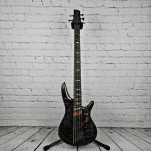 import placeholder for 4982