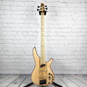 import placeholder for 4988