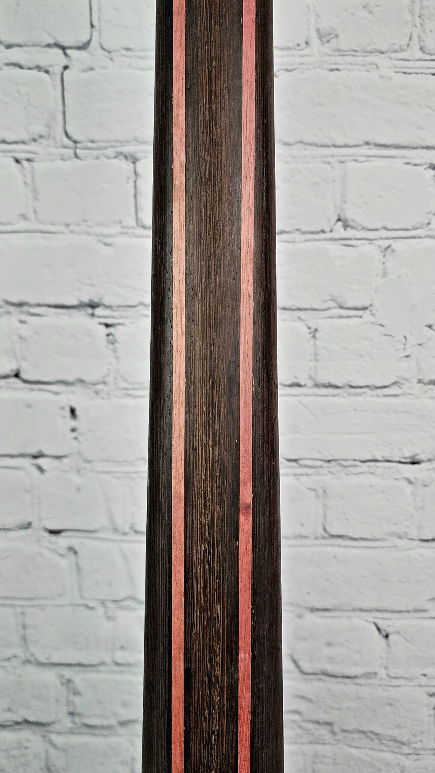 ibanez sr1605dw ask 5 string bass guitar autumn sunset sky ibanez sr1605dw ask 5 string bass guitar autumn sunset sky