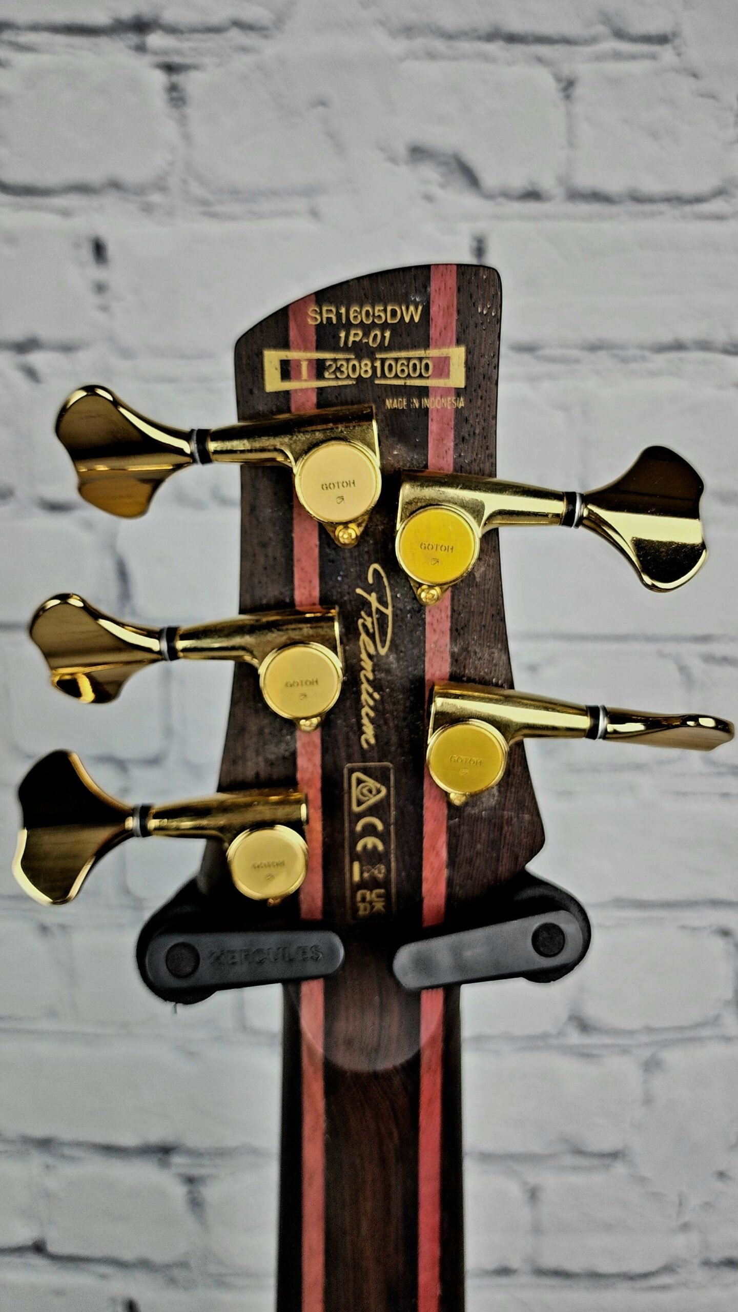 ibanez sr1605dw ask 5 string bass guitar autumn sunset sky ibanez sr1605dw ask 5 string bass guitar autumn sunset sky