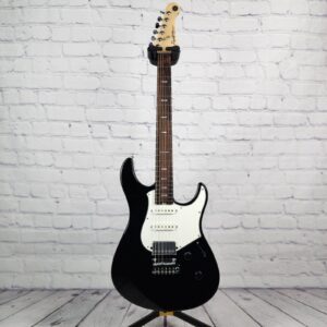 import placeholder for 5396