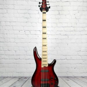 import placeholder for 4987