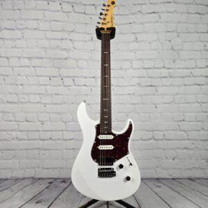 import placeholder for 5395