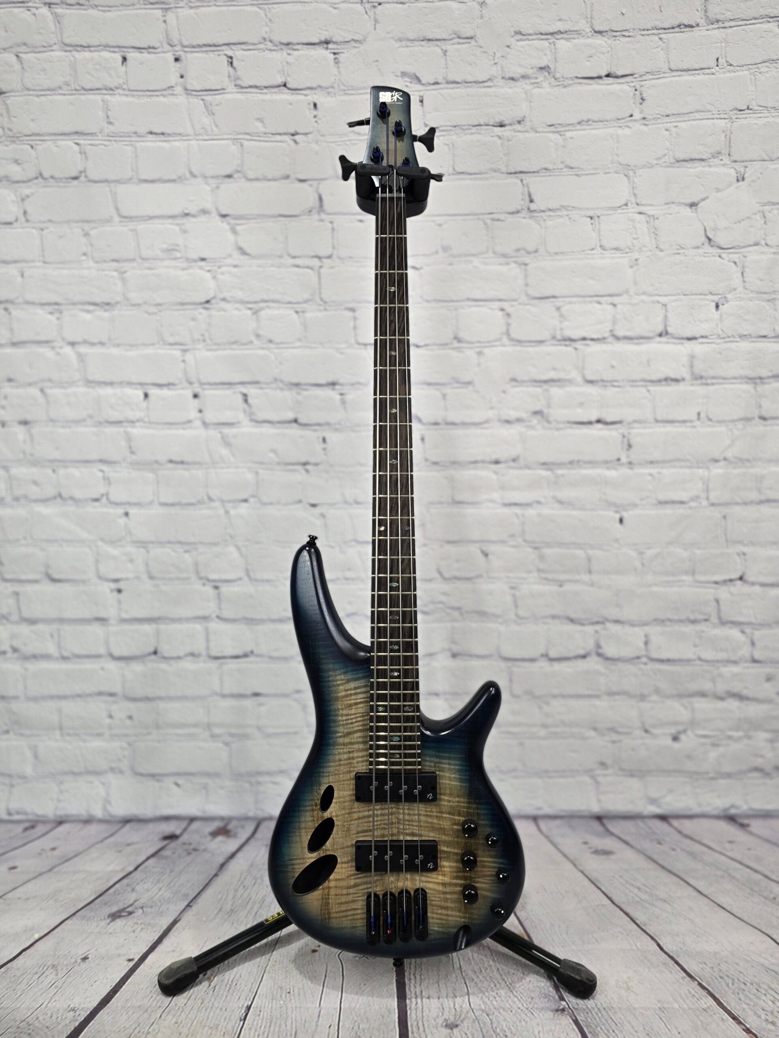 import placeholder for 4986 import placeholder for 4986