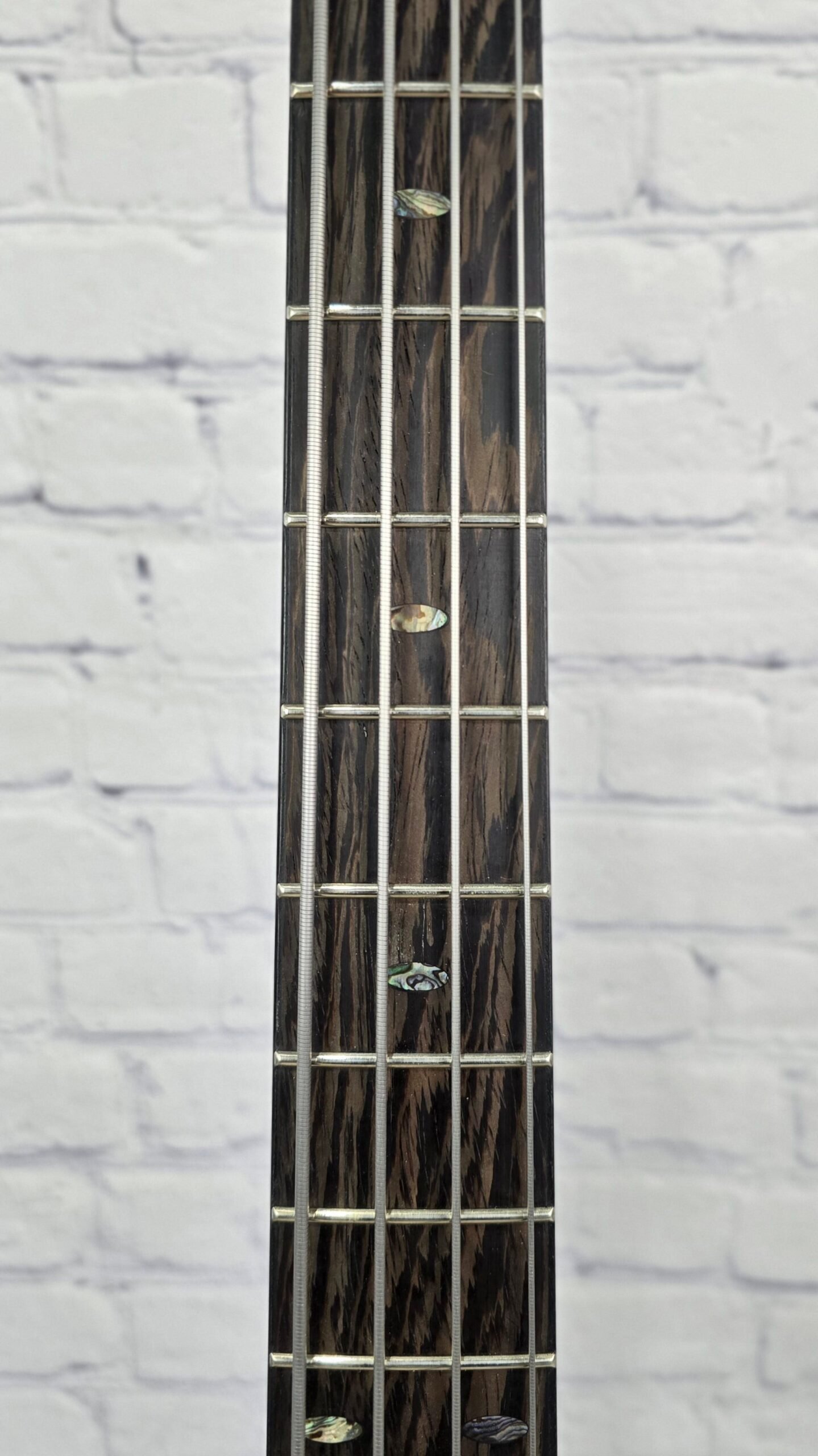 ibanez bass workshop srd900 ctl 4 string bass cosmic blue starburst low gloss ibanez bass workshop srd900 ctl 4 string bass cosmic blue starburst low gloss