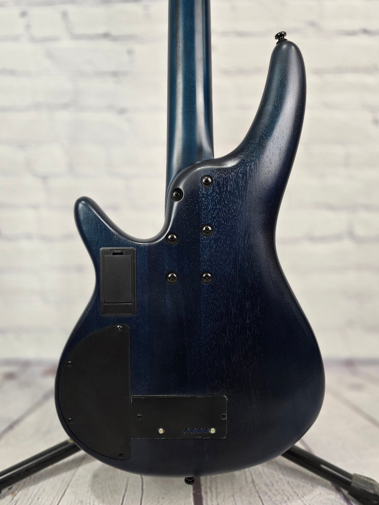 ibanez bass workshop srd900 ctl 4 string bass cosmic blue starburst low gloss ibanez bass workshop srd900 ctl 4 string bass cosmic blue starburst low gloss