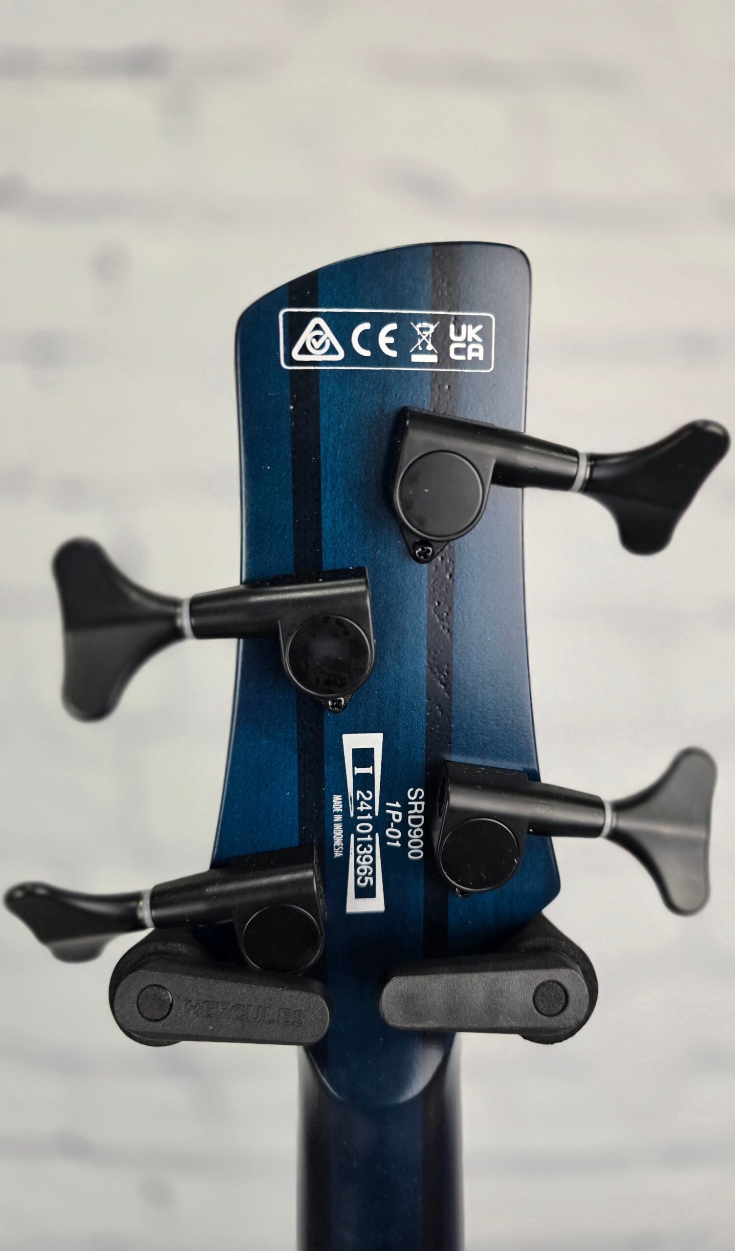 ibanez bass workshop srd900 ctl 4 string bass cosmic blue starburst low gloss ibanez bass workshop srd900 ctl 4 string bass cosmic blue starburst low gloss