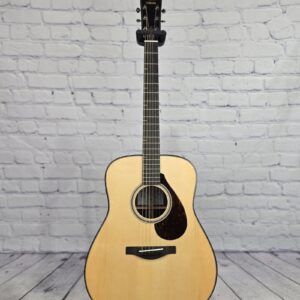 Home import placeholder for 5520