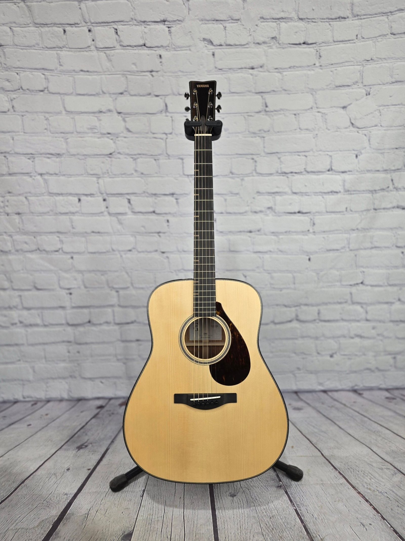 import placeholder for 5521 import placeholder for 5521