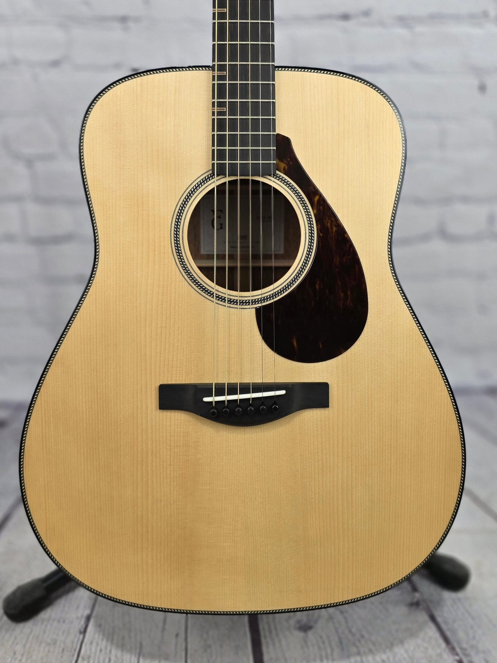 yamaha fg9 mx dreadnaught acoustic guitar spruce mahogany w/atmosfeel pickup yamaha fg9 mx dreadnaught acoustic guitar spruce mahogany w/atmosfeel pickup