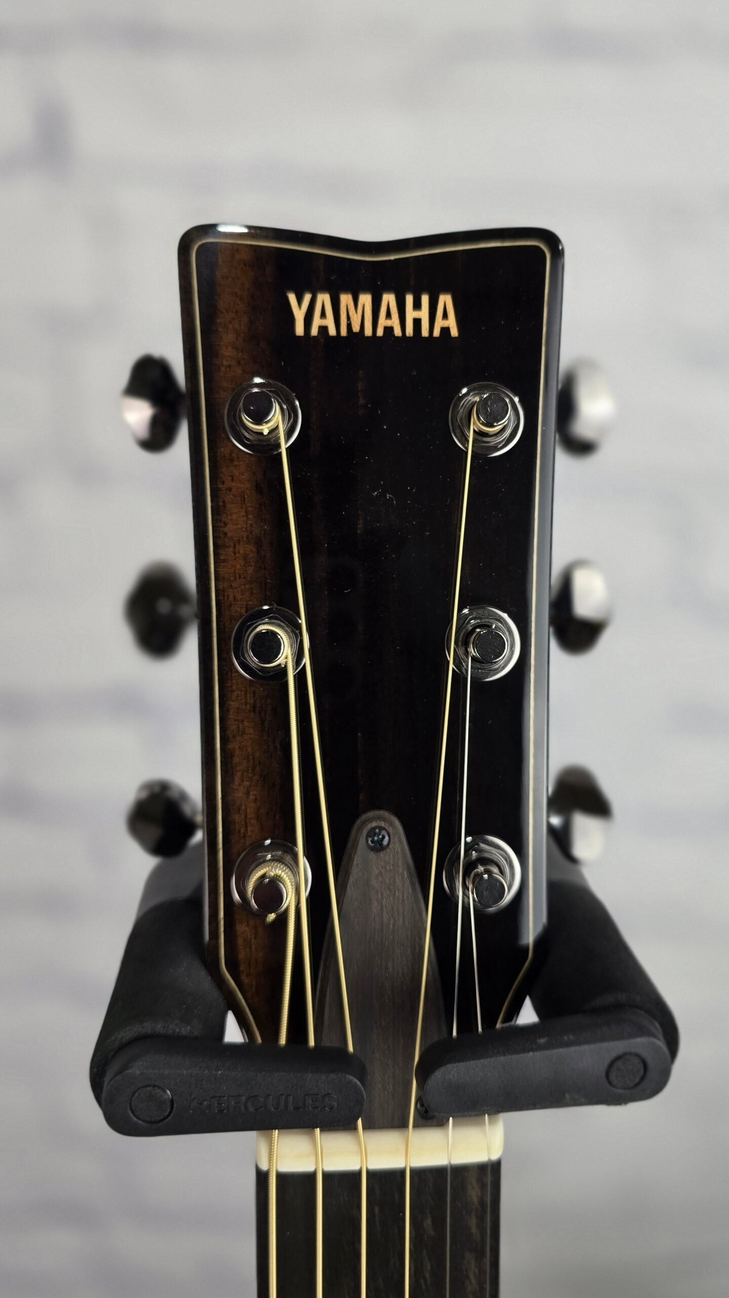 yamaha fg9 mx dreadnaught acoustic guitar spruce mahogany w/atmosfeel pickup yamaha fg9 mx dreadnaught acoustic guitar spruce mahogany w/atmosfeel pickup