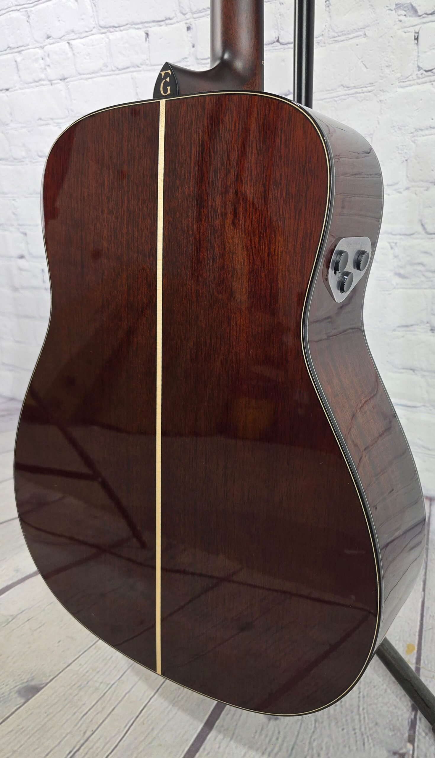 yamaha fg9 mx dreadnaught acoustic guitar spruce mahogany w/atmosfeel pickup yamaha fg9 mx dreadnaught acoustic guitar spruce mahogany w/atmosfeel pickup