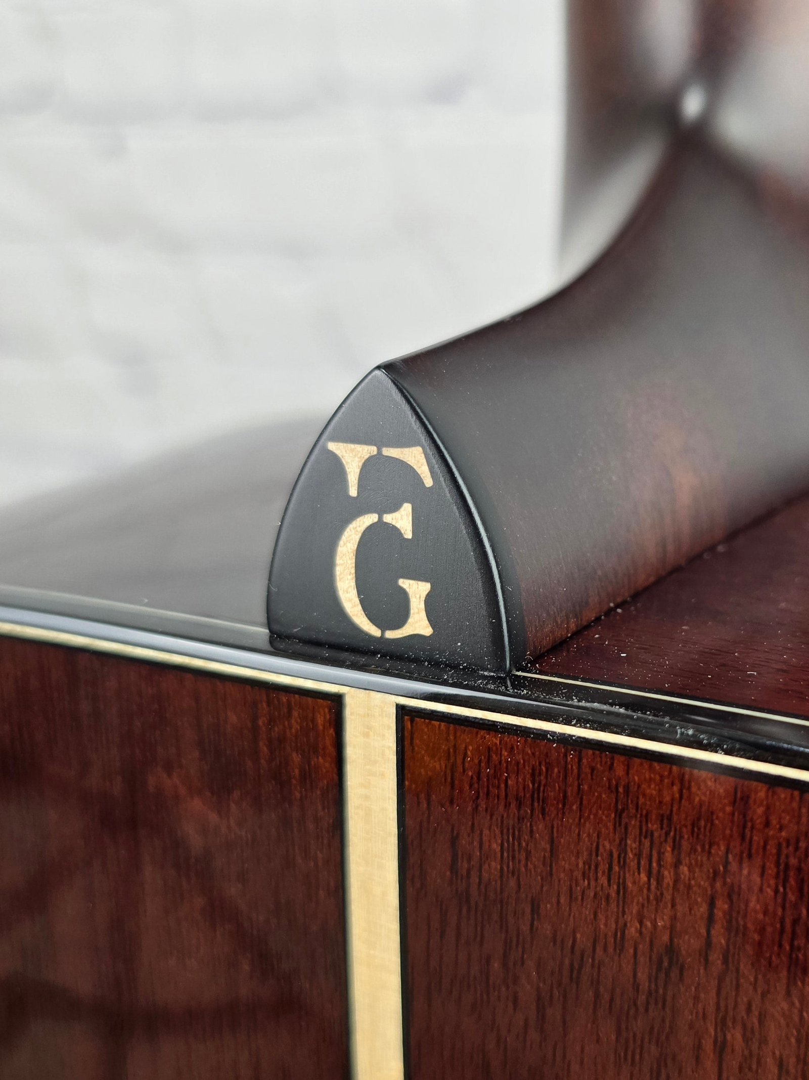 yamaha fg9 mx dreadnaught acoustic guitar spruce mahogany w/atmosfeel pickup yamaha fg9 mx dreadnaught acoustic guitar spruce mahogany w/atmosfeel pickup