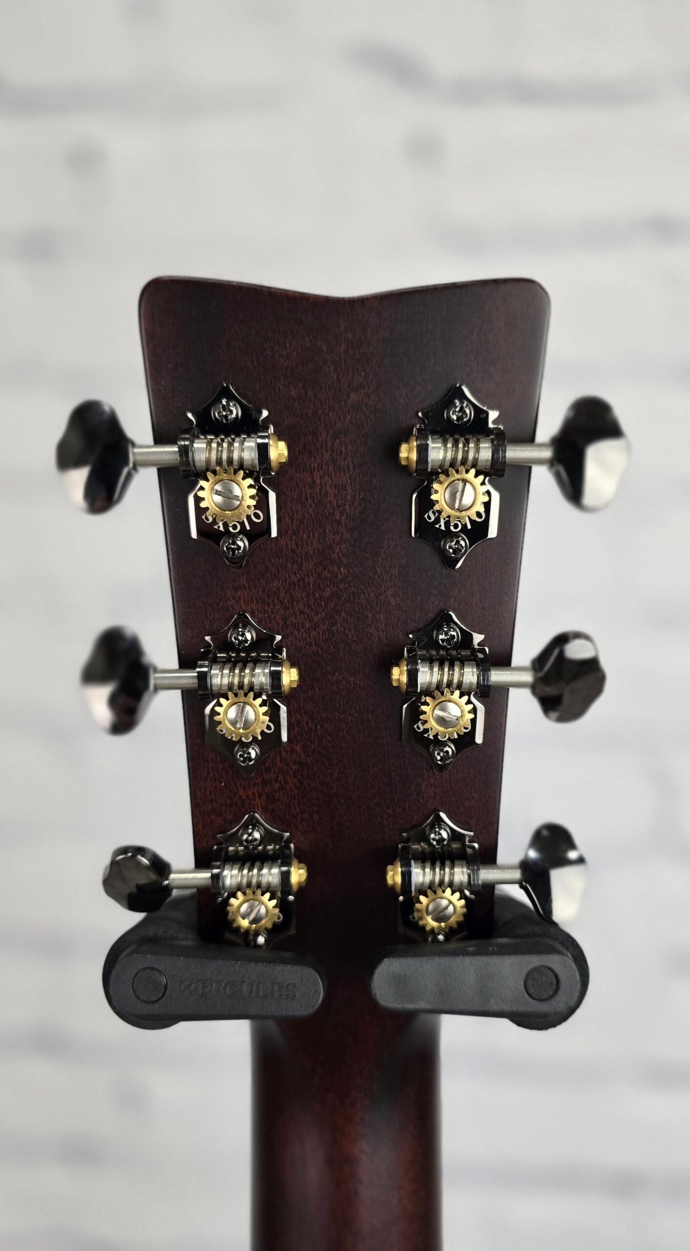 yamaha fg9 mx dreadnaught acoustic guitar spruce mahogany w/atmosfeel pickup yamaha fg9 mx dreadnaught acoustic guitar spruce mahogany w/atmosfeel pickup