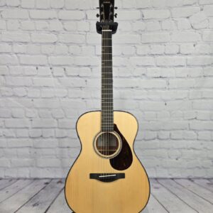 import placeholder for 5522