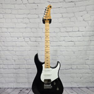 import placeholder for 5392