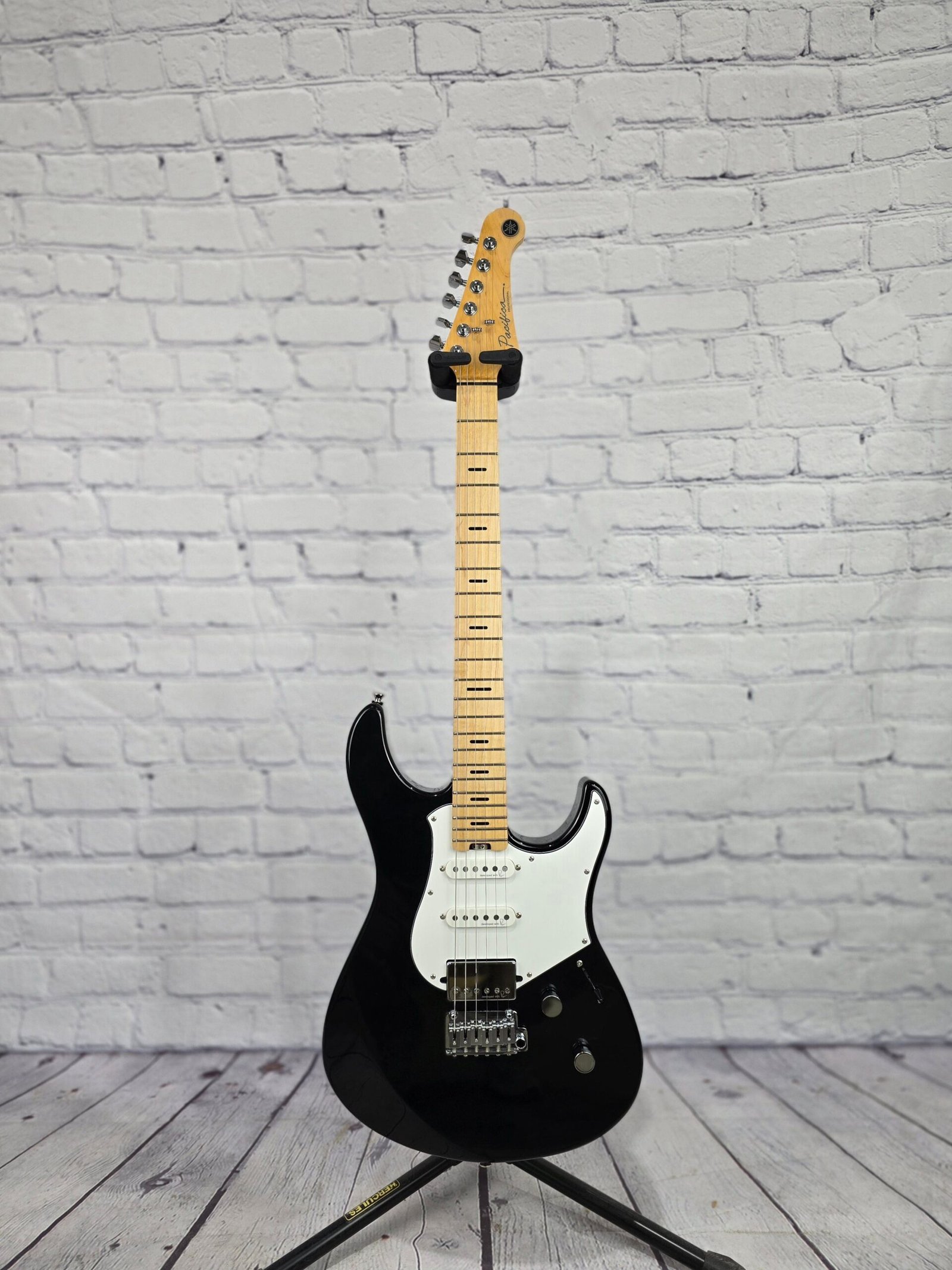 import placeholder for 5392 import placeholder for 5392