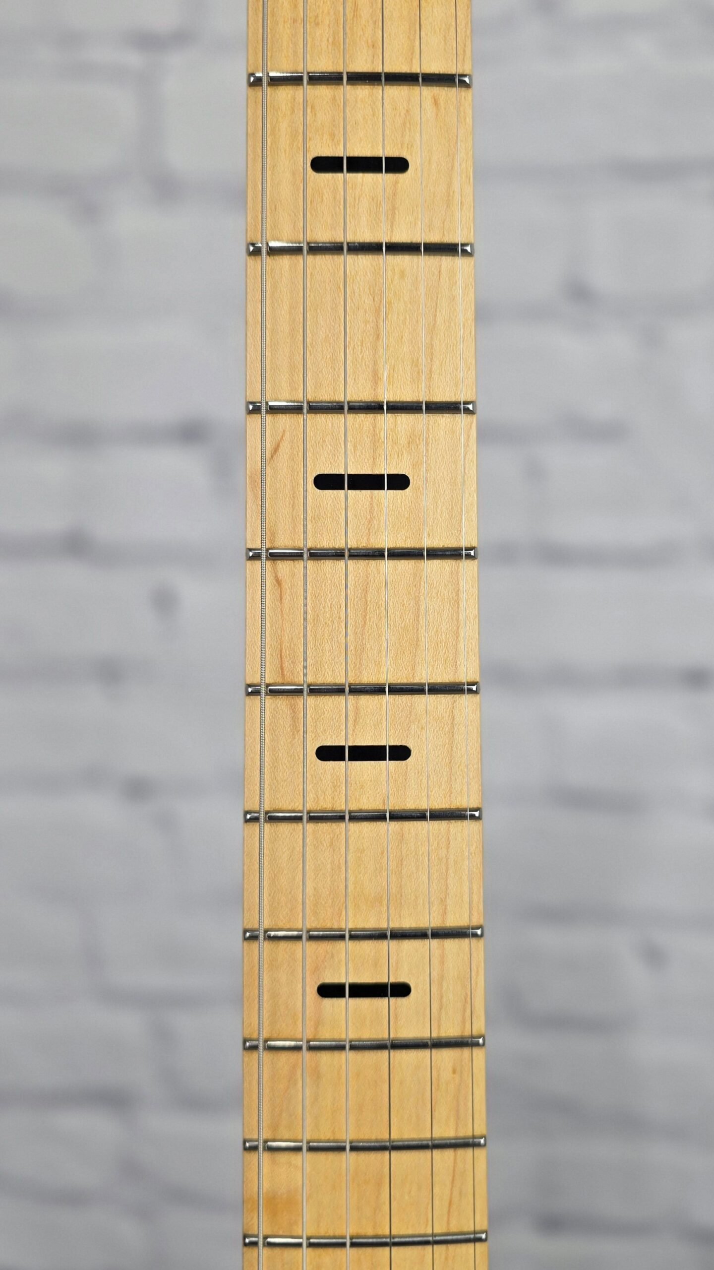 yamaha pacifica professional pacp12m bm 6 string electric guitar black metallic maple yamaha pacifica professional pacp12m bm 6 string electric guitar black metallic maple