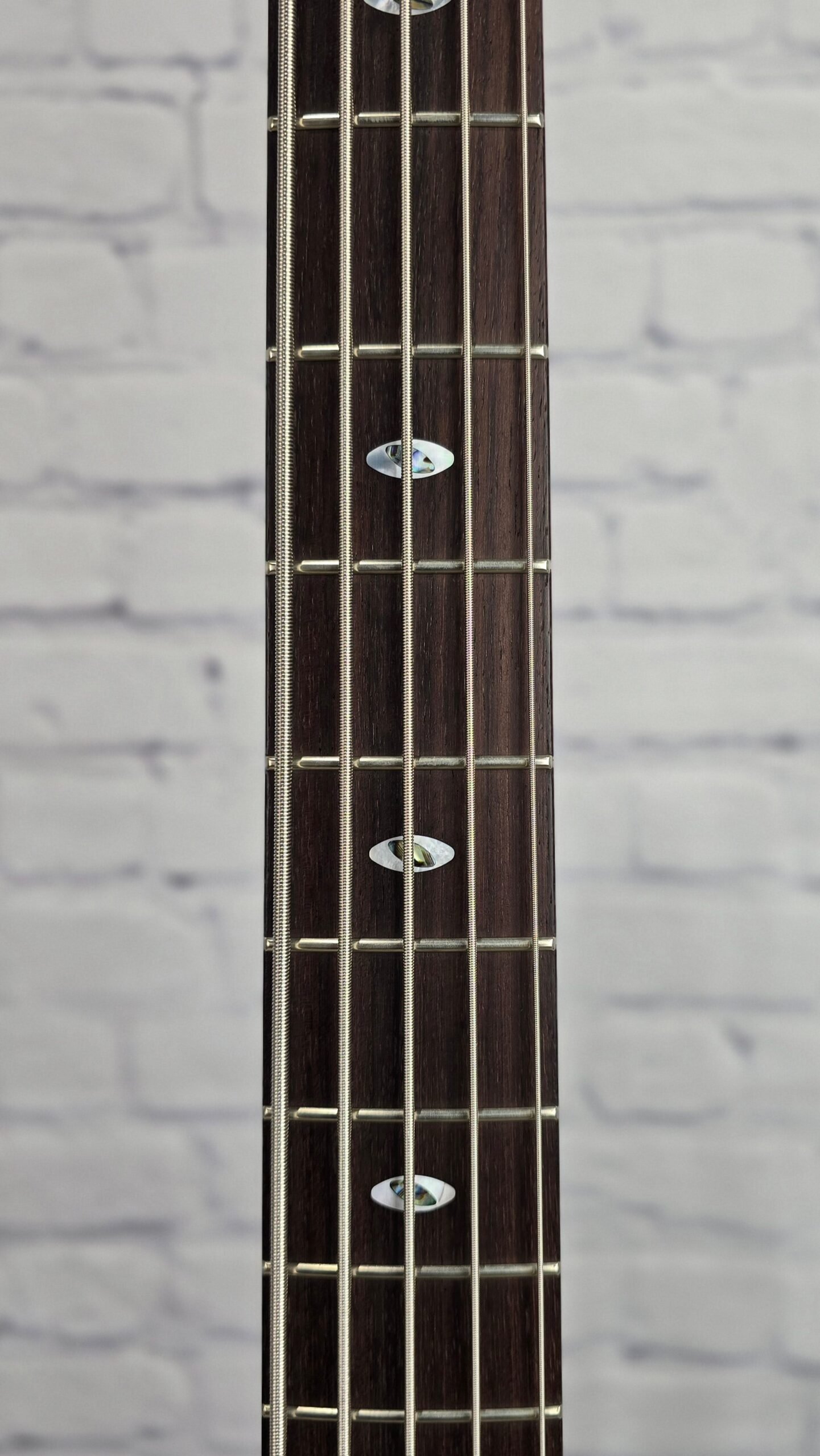 ibanez prestige sr3505 bk 5 string bass gloss black ibanez prestige sr3505 bk 5 string bass gloss black