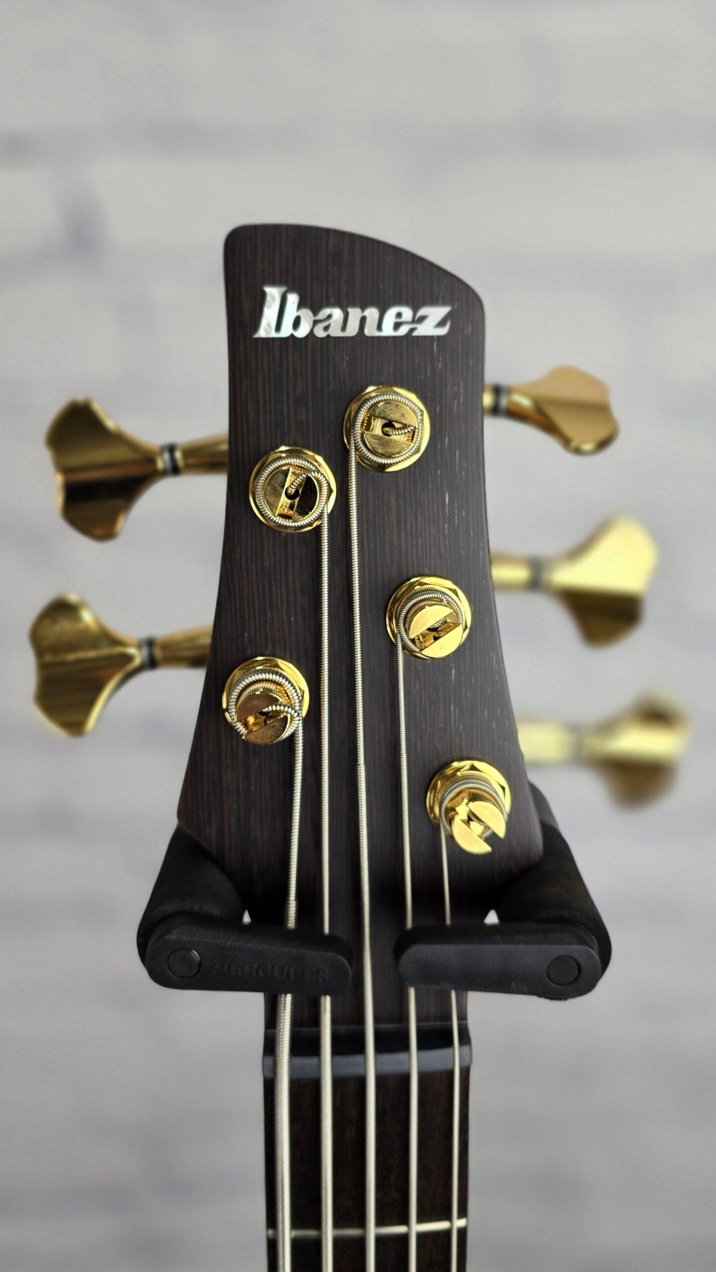 ibanez prestige sr3505 bk 5 string bass gloss black ibanez prestige sr3505 bk 5 string bass gloss black