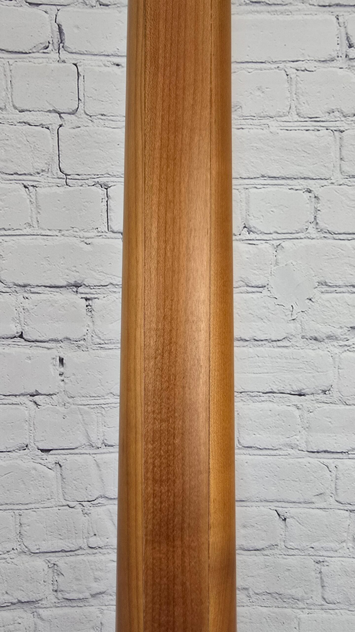 ibanez prestige sr3505 bk 5 string bass gloss black ibanez prestige sr3505 bk 5 string bass gloss black