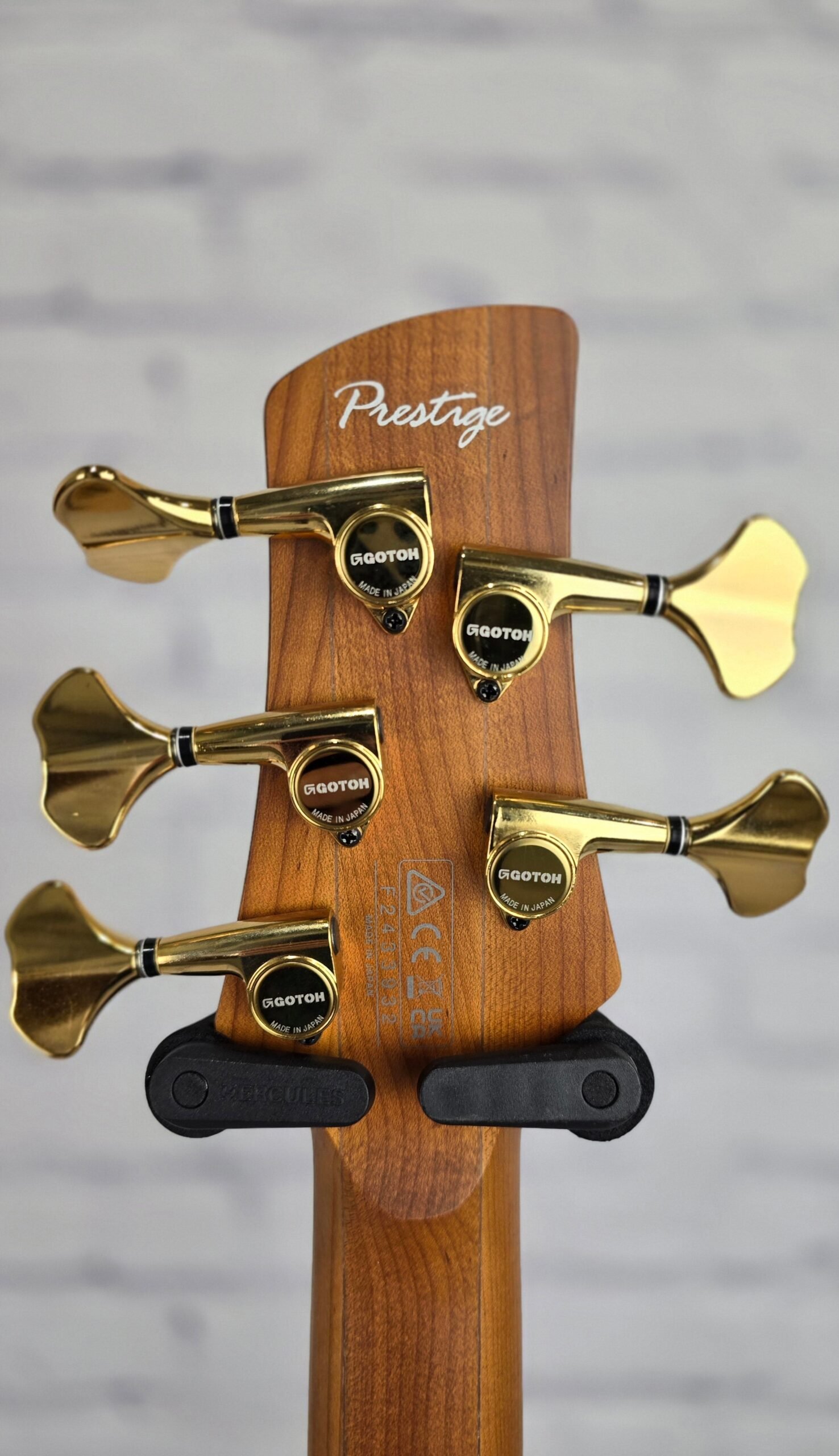 ibanez prestige sr3505 bk 5 string bass gloss black ibanez prestige sr3505 bk 5 string bass gloss black