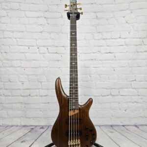 import placeholder for 4984