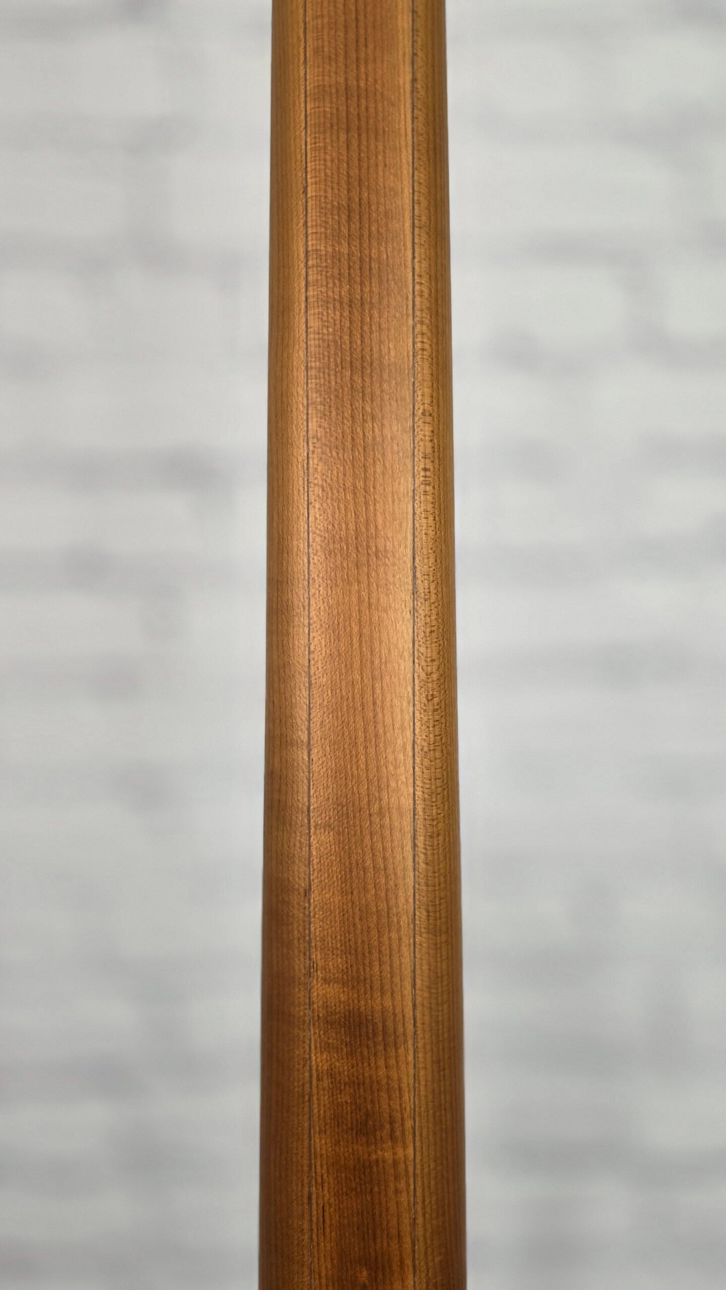 ibanez prestige sr5505 mhf 5 string bass mocha flat ibanez prestige sr5505 mhf 5 string bass mocha flat