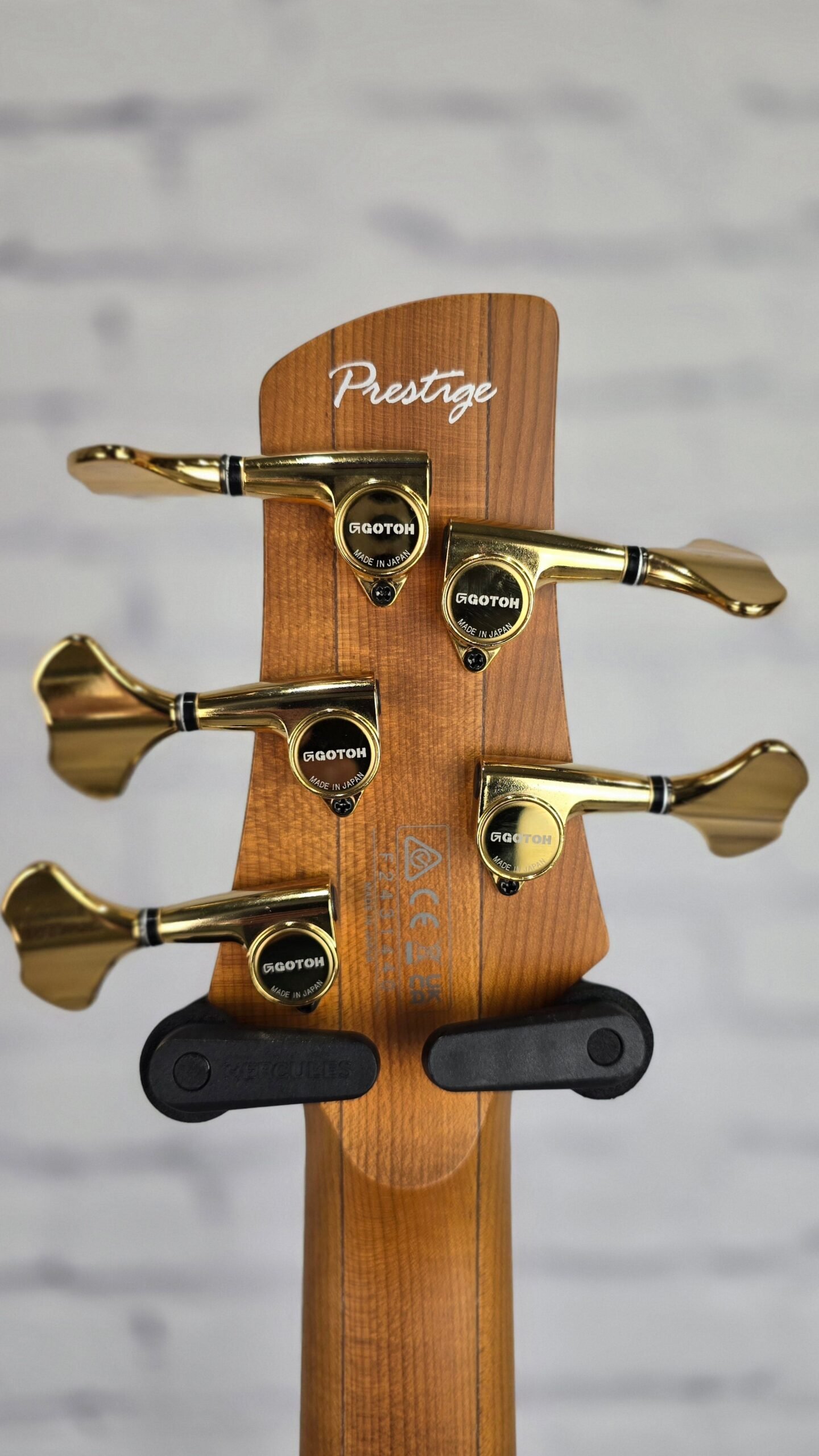 ibanez prestige sr5505 mhf 5 string bass mocha flat ibanez prestige sr5505 mhf 5 string bass mocha flat