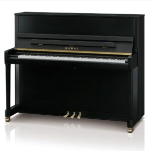 import placeholder for 5257