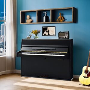 import placeholder for 5323