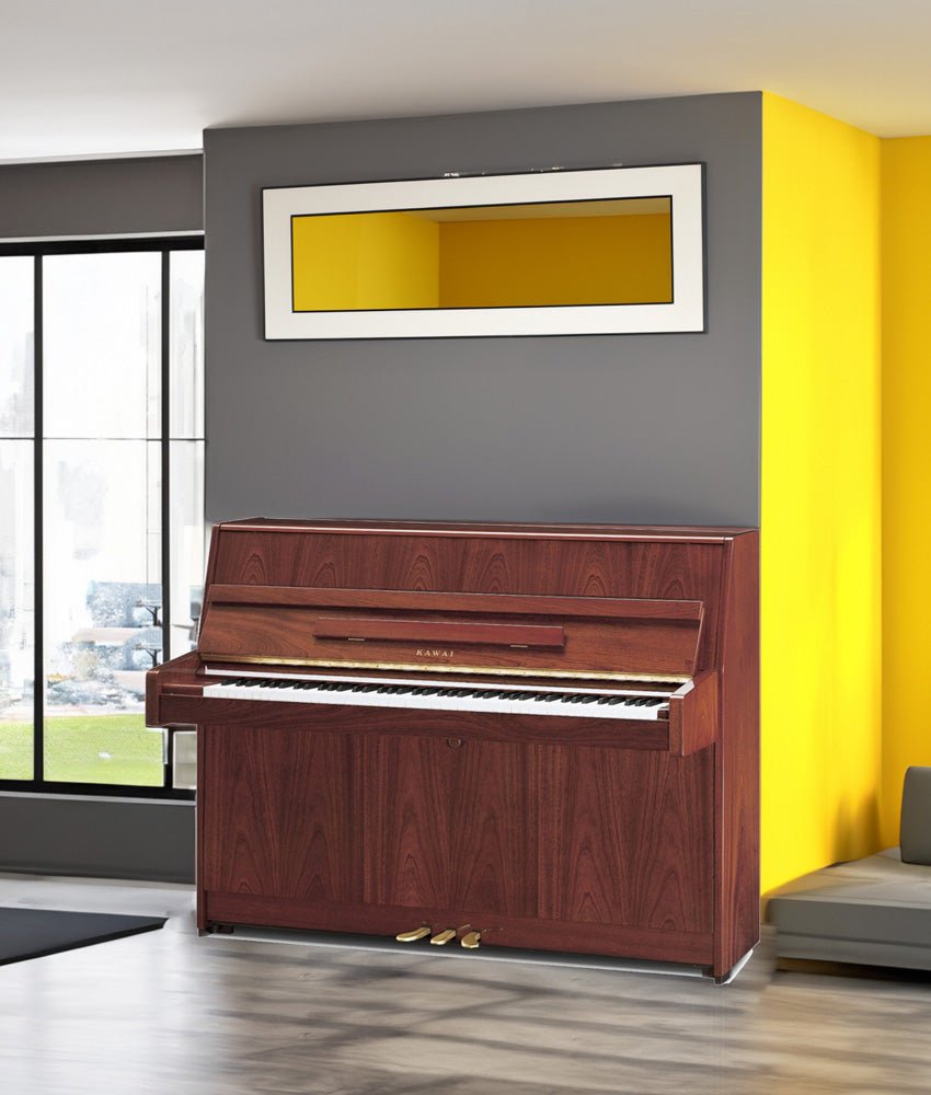 import placeholder for 5318 import placeholder for 5318