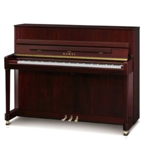 import placeholder for 5283