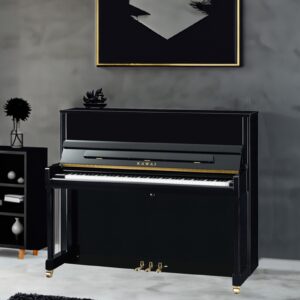 Home import placeholder for 5258