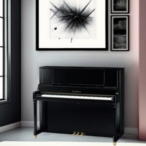 import placeholder for 5253