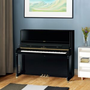 import placeholder for 5246