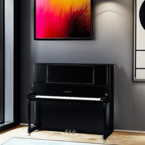 import placeholder for 5166