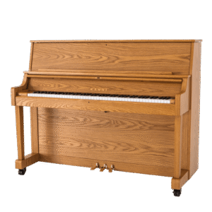 import placeholder for 5280