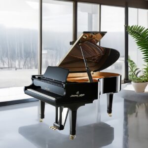 import placeholder for 5077