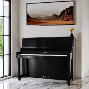 import placeholder for 5286